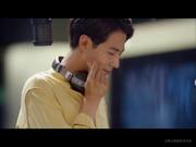 何乐诶的个人资料头像