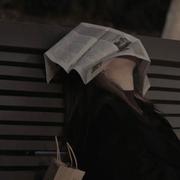 en___的个人资料头像