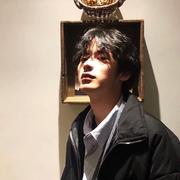 DawnMale的个人资料头像