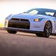 JapaneseDriveMpower · 日产GT-R车主·车龄8年头像