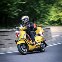 不会压弯的斌哥哥头像