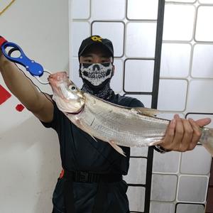 广西农村阿忠头像