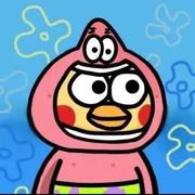 amagi280的个人资料头像