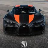 卟言时光与海头像