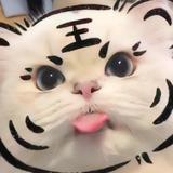 用户2803292591859头像