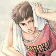 一梦花海的个人资料头像