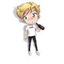 zzkb的个人资料头像