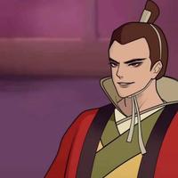 用户1943768820855头像