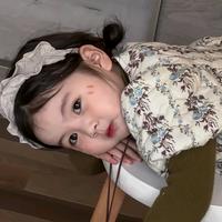 央美车神主头像