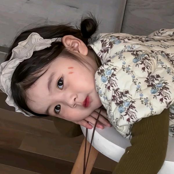 央美车神主头像