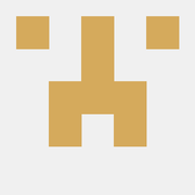 lht802的个人资料头像