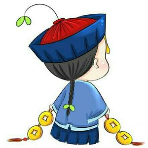 番茄58838762624头像