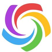 15405的个人资料头像