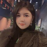 梦琳的放松解压空间头像