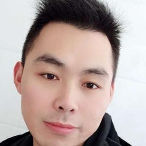 阿乐头像