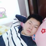 戒不掉的烟605头像