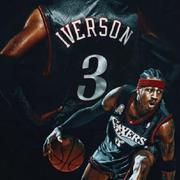 theanarkh566的个人资料头像