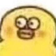 RenewLG的个人资料头像