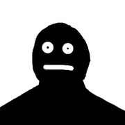 wuhangji的个人资料头像