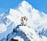 西西呦呦的个人资料头像