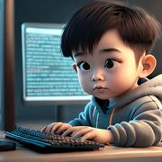 用户6261126010033的个人资料头像