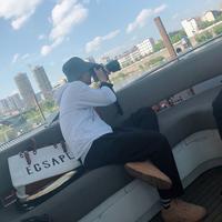 ㅤㅤㅤ87626头像