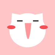 fzerof的个人资料头像