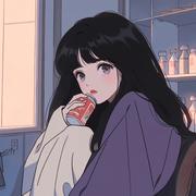 羊驼驼驼驼驼的个人资料头像