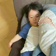 xubom的个人资料头像
