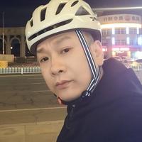 缤纷荷叶gwn头像