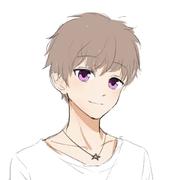 adelyn的个人资料头像