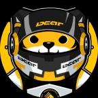 聚合个人POS头像