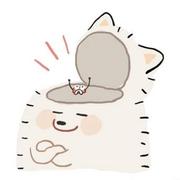 小弓长的个人资料头像