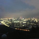 忧伤的零头像