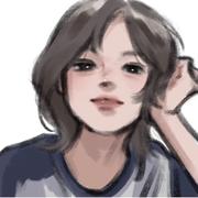 Qi653的个人资料头像