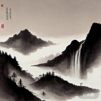 正大光明高山Ro头像