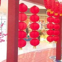 清风已决头像