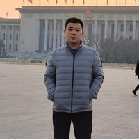ncdzkj头像