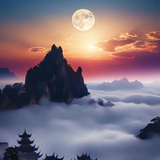 用户6192551215315头像