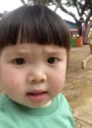 C_11nJxx的个人资料头像