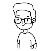 Sam713的个人资料头像