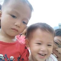 第三排汽车研究生头像