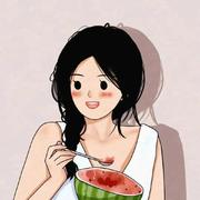 用户3250730198080的个人资料头像
