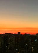 JWA_SHSF的个人资料头像