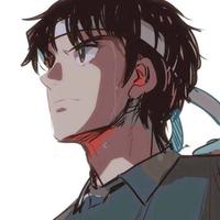 无言以对738头像