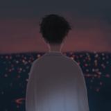 一粒星辰丶头像
