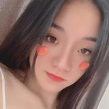 小然要发财头像
