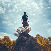 安生的安的个人资料头像