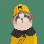 立刀人的个人资料头像