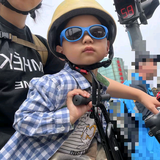 云淡风轻下午茶8989头像